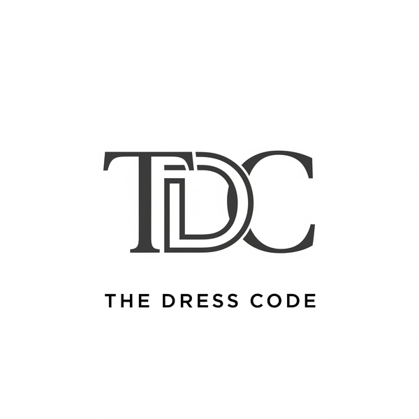 The Dress Code